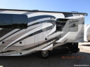 Thumbnail image of 2016 Mercedes-Benz Sprinter at Castle Rock Stores