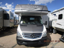 Thumbnail image of 2016 Mercedes-Benz Sprinter at Castle Rock Stores