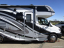 Thumbnail image of 2016 Mercedes-Benz Sprinter at Castle Rock Stores