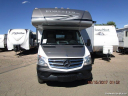 Thumbnail image of 2016 Mercedes-Benz Sprinter at Castle Rock Stores