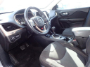 Thumbnail image of 2017 Jeep Cherokee at A & B Motors Of Waterford