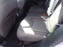 2017 Jeep Cherokee Latitude at A & B Motors Of Waterford