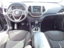 Thumbnail image of 2017 Jeep Cherokee at A & B Motors Of Waterford