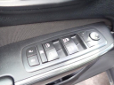 Thumbnail image of 2017 Jeep Cherokee at A & B Motors Of Waterford