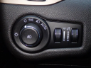 Thumbnail image of 2017 Jeep Cherokee at A & B Motors Of Waterford