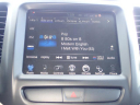Thumbnail image of 2017 Jeep Cherokee at A & B Motors Of Waterford