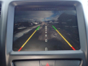 Thumbnail image of 2017 Jeep Cherokee at A & B Motors Of Waterford