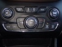 Thumbnail image of 2017 Jeep Cherokee at A & B Motors Of Waterford