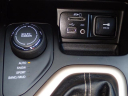 Thumbnail image of 2017 Jeep Cherokee at A & B Motors Of Waterford