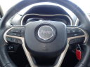 Thumbnail image of 2017 Jeep Cherokee at A & B Motors Of Waterford