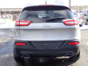 Thumbnail image of 2017 Jeep Cherokee at A & B Motors Of Waterford