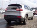 Thumbnail image of 2017 Jeep Cherokee at A & B Motors Of Waterford