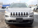 Thumbnail image of 2017 Jeep Cherokee at A & B Motors Of Waterford