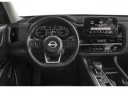 Thumbnail image of 2022 Nissan Pathfinder at Woodbury Nissan Inc