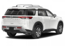 Thumbnail image of 2022 Nissan Pathfinder at Woodbury Nissan Inc