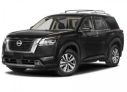 Thumbnail image of 2022 Nissan Pathfinder at Woodbury Nissan Inc