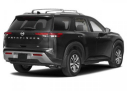 Thumbnail image of 2022 Nissan Pathfinder at Woodbury Nissan Inc