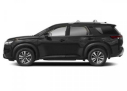 2022 Nissan Pathfinder SL at Woodbury Nissan Inc