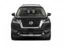 Thumbnail image of 2022 Nissan Pathfinder at Woodbury Nissan Inc