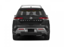 Thumbnail image of 2022 Nissan Pathfinder at Woodbury Nissan Inc