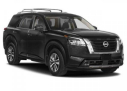 Thumbnail image of 2022 Nissan Pathfinder at Woodbury Nissan Inc
