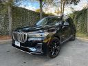Thumbnail image of 2022 BMW X7 at Jaguar Land Rover Huntington
