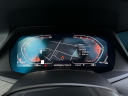 Thumbnail image of 2022 BMW X7 at Jaguar Land Rover Huntington