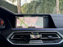 Thumbnail image of 2022 BMW X7 at Jaguar Land Rover Huntington