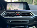 Thumbnail image of 2022 BMW X7 at Jaguar Land Rover Huntington