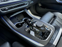 Thumbnail image of 2022 BMW X7 at Jaguar Land Rover Huntington