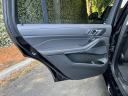 Thumbnail image of 2022 BMW X7 at Jaguar Land Rover Huntington
