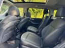Thumbnail image of 2022 BMW X7 at Jaguar Land Rover Huntington