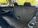 Thumbnail image of 2022 BMW X7 at Jaguar Land Rover Huntington