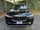 Thumbnail image of 2022 BMW X7 at Jaguar Land Rover Huntington