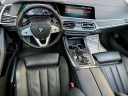 Thumbnail image of 2022 BMW X7 at Jaguar Land Rover Huntington