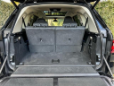 Thumbnail image of 2022 BMW X7 at Jaguar Land Rover Huntington