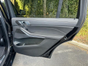 Thumbnail image of 2022 BMW X7 at Jaguar Land Rover Huntington