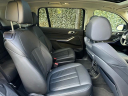 Thumbnail image of 2022 BMW X7 at Jaguar Land Rover Huntington