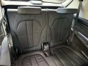 Thumbnail image of 2022 BMW X7 at Jaguar Land Rover Huntington