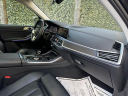 Thumbnail image of 2022 BMW X7 at Jaguar Land Rover Huntington