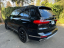 Thumbnail image of 2022 BMW X7 at Jaguar Land Rover Huntington