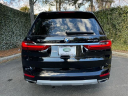 Thumbnail image of 2022 BMW X7 at Jaguar Land Rover Huntington