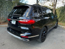 Thumbnail image of 2022 BMW X7 at Jaguar Land Rover Huntington