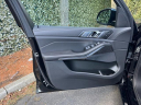 Thumbnail image of 2022 BMW X7 at Jaguar Land Rover Huntington