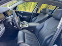 Thumbnail image of 2022 BMW X7 at Jaguar Land Rover Huntington