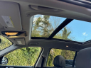 Thumbnail image of 2022 BMW X7 at Jaguar Land Rover Huntington