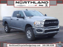 Thumbnail image of 2023 Ram 2500 at Vicksburg Chrysler Dodge Jeep RAM