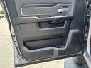 Thumbnail image of 2023 Ram 2500 at Vicksburg Chrysler Dodge Jeep RAM
