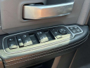 Thumbnail image of 2023 Ram 2500 at Vicksburg Chrysler Dodge Jeep RAM