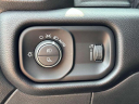 Thumbnail image of 2023 Ram 2500 at Vicksburg Chrysler Dodge Jeep RAM